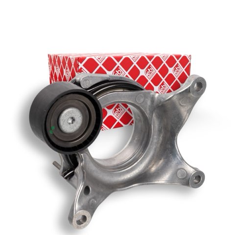 Febi Bilstein 170245 Drive Belt Tensioner