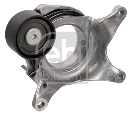 Febi Bilstein 170245 Drive Belt Tensioner, photo 2