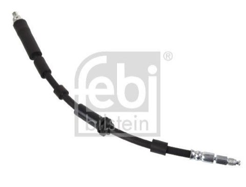 Febi Bilstein 170254 Brake Hose, photo 2