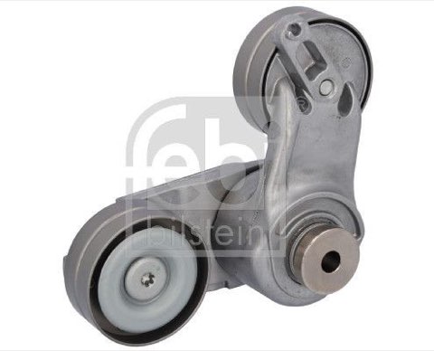 Febi Bilstein 170255 Drive Belt Tensioner, photo 2