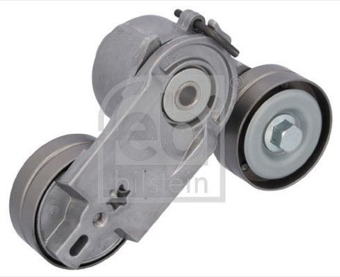 Febi Bilstein 170255 Drive Belt Tensioner, photo 3