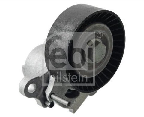 Febi Bilstein 170256 Drive Belt Tensioner, photo 2