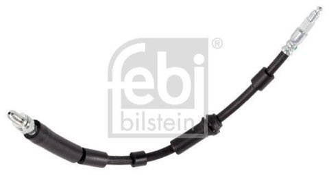 Febi Bilstein 170258 Brake Hose, photo 2