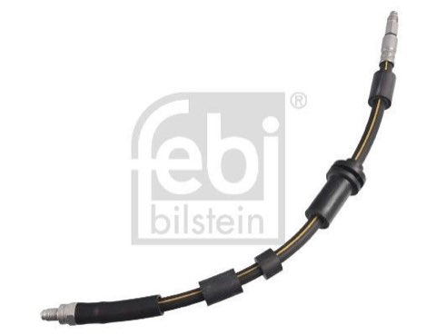 Febi Bilstein 170260 Brake Hose, photo 2
