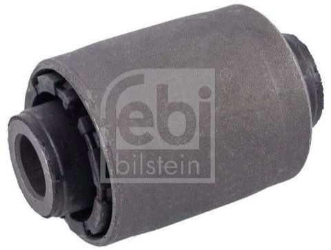 Febi Bilstein 170261 Trailing Arm / Suspension Arm Bush, photo 2