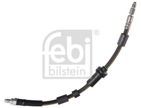 Febi Bilstein 170262 Brake Hose, photo 2