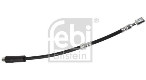 Febi Bilstein 170263 Brake Hose, photo 2