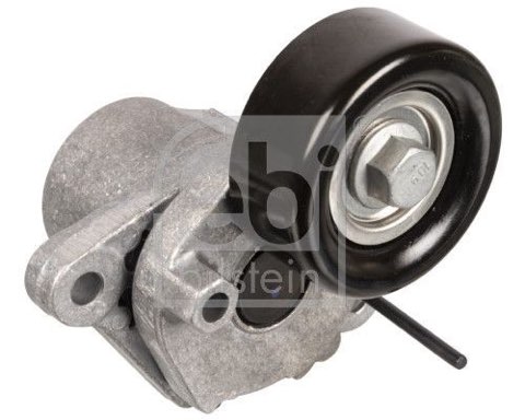 Febi Bilstein 170273 Drive Belt Tensioner, photo 2