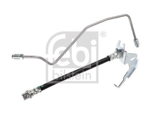 Febi Bilstein 170284 Brake Hose, photo 2