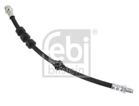 Febi Bilstein 170286 Brake Hose, photo 2