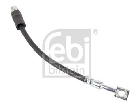 Febi Bilstein 170287 Brake Hose, photo 2