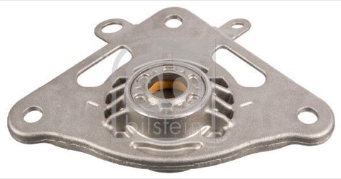 Febi Bilstein 170300 Top Strut Mount, photo 2