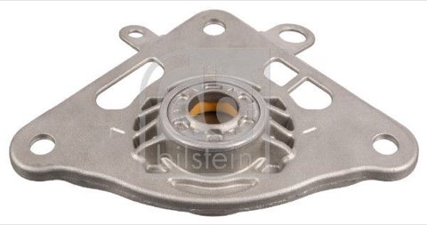 Febi Bilstein 170301 Top Strut Mount, photo 2