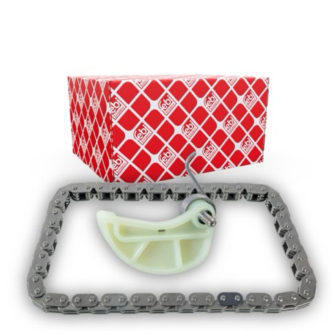 Febi Bilstein 170308 Oil Pump Chain Kit, photo 2