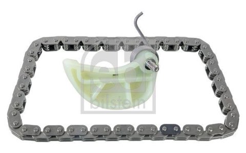 Febi Bilstein 170308 Oil Pump Chain Kit, photo 3