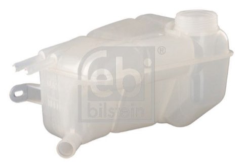 Febi Bilstein 170310 Coolant Expansion Tank, photo 2