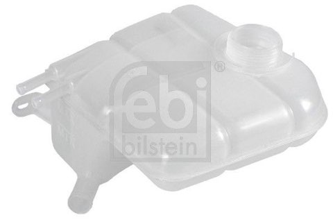 Febi Bilstein 170313 Coolant Expansion Tank, photo 2