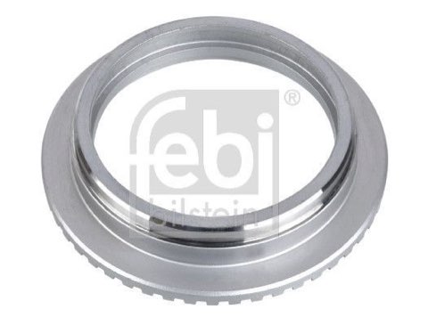 Febi Bilstein 170316 ABS Sensor Ring, photo 2