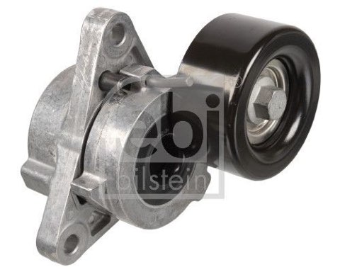 Febi Bilstein 170318 Drive Belt Tensioner, photo 2