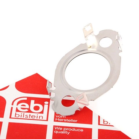 Febi Bilstein 170319 EGR Valve Gasket, photo 2