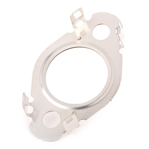 Febi Bilstein 170319 EGR Valve Gasket, photo 3