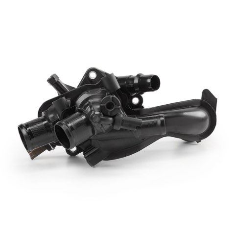 Febi Bilstein 170321 Thermostat, photo 3