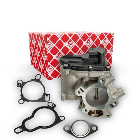 Febi Bilstein 170326 EGR Valve