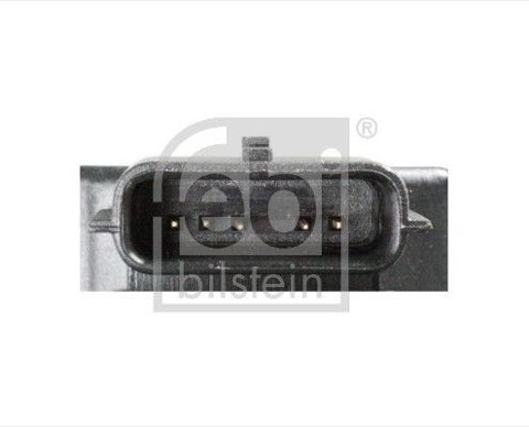 Febi Bilstein 170326 EGR Valve, photo 3