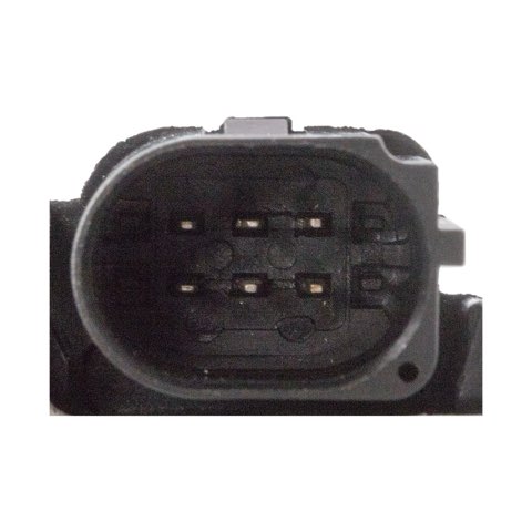 Febi Bilstein 170327 EGR Valve, photo 2