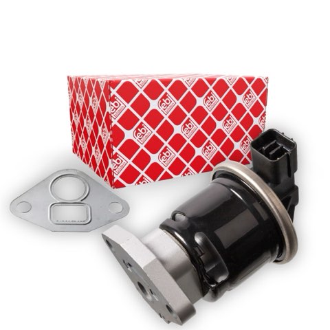Febi Bilstein 170328 EGR Valve