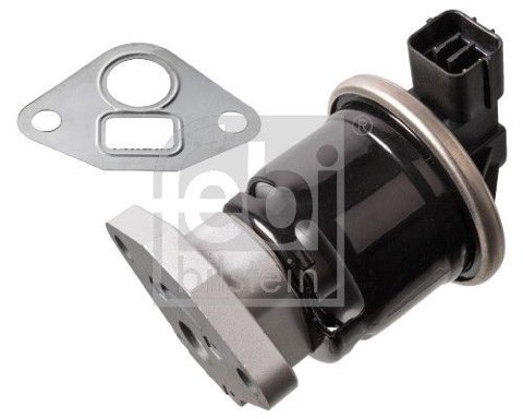 Febi Bilstein 170328 EGR Valve, photo 2