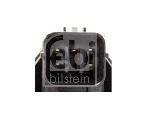 Febi Bilstein 170328 EGR Valve, photo 3