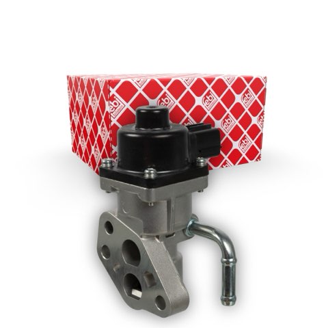 Febi Bilstein 170329 EGR Valve, photo 2