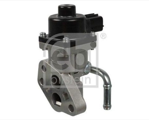 Febi Bilstein 170329 EGR Valve, photo 3