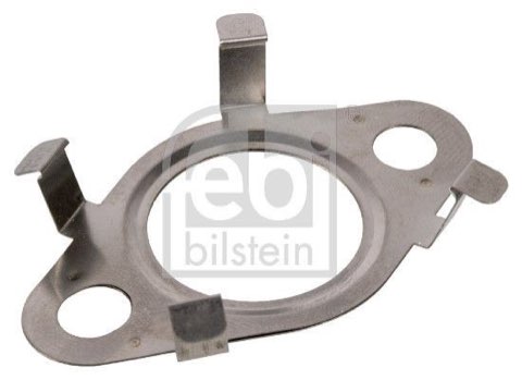 Febi Bilstein 170332 EGR Valve Gasket, photo 2