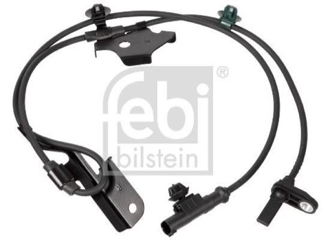 Febi Bilstein 170334 ABS Sensor, photo 2