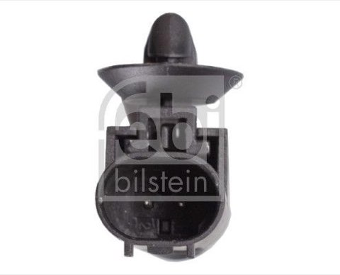 Febi Bilstein 170334 ABS Sensor, photo 3