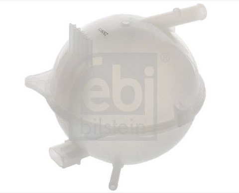 Febi Bilstein 170336 Coolant Expansion Tank, photo 3