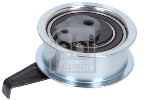 Febi Bilstein 170345 Tensioner, Timing Belt, photo 2