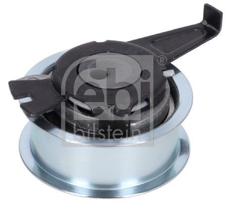 Febi Bilstein 170345 Tensioner, Timing Belt, photo 3