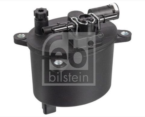 Febi Bilstein 170357 Fuel Filter, photo 2