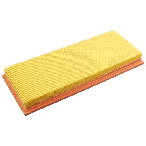 Febi Bilstein 170358 Air Filter, photo 2