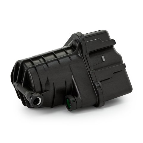 Febi Bilstein 170359 Fuel Filter, photo 3
