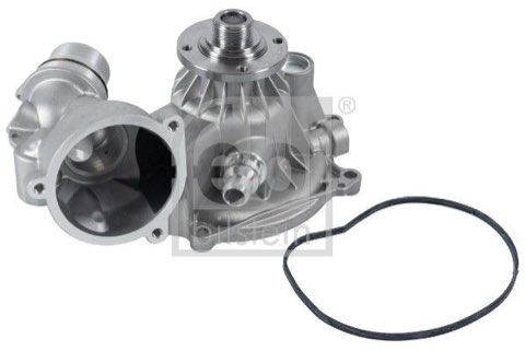 Febi Bilstein 170361 Water Pump, photo 3