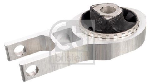 Febi Bilstein 170363 Engine Mount, photo 2
