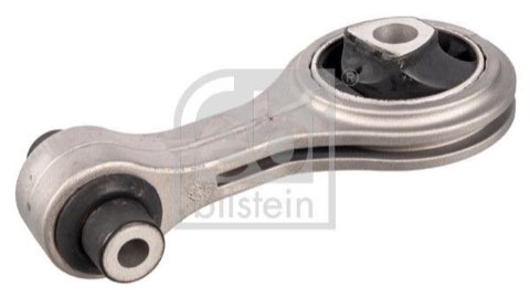 Febi Bilstein 170364 Engine Mount, photo 2