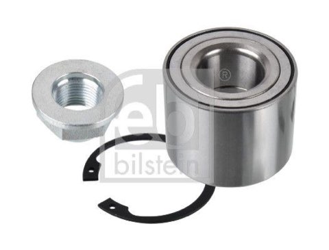 Febi Bilstein 170371 Wheel Bearing Kit, photo 2
