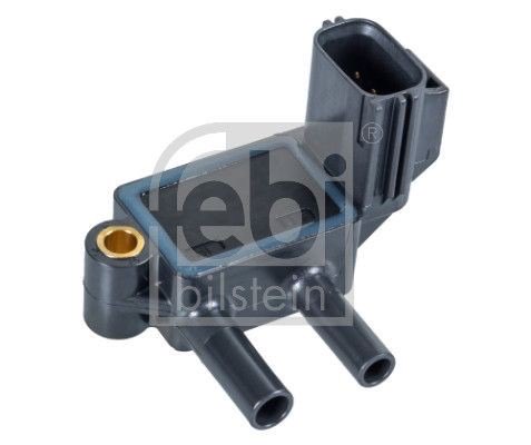 Febi Bilstein 170372 Exhaust Pressure Sensor, photo 2