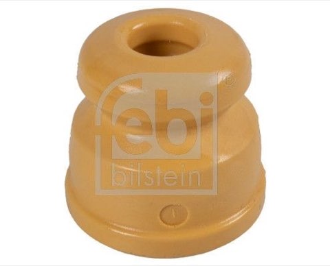 Febi Bilstein 170374 Front Axle, photo 2
