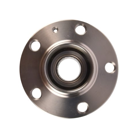 Febi Bilstein 170376 Wheel Bearing Kit, photo 2